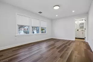 85 Madison St, Newton, NJ 07860 - Photo 26