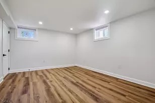 85 Madison St, Newton, NJ 07860 - Photo 30