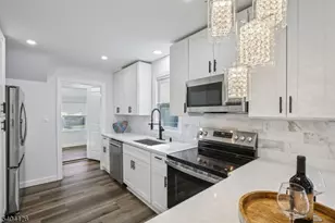 85 Madison St, Newton, NJ 07860 - Photo 10