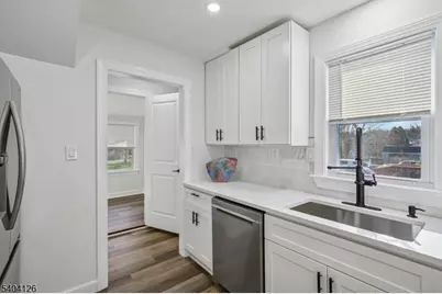 85 Madison St, Newton, NJ 07860 - Photo 18