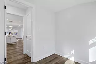 85 Madison St, Newton, NJ 07860 - Photo 16