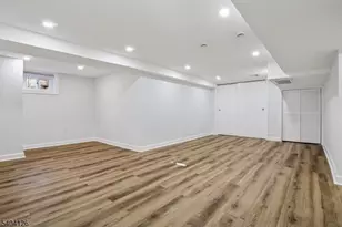 85 Madison St, Newton, NJ 07860 - Photo 32