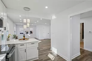 85 Madison St, Newton, NJ 07860 - Photo 8