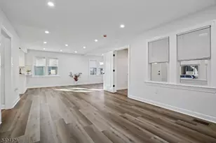 85 Madison St, Newton, NJ 07860 - Photo 14