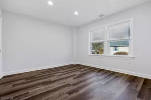 85 Madison St, Newton, NJ 07860 - Photo 24