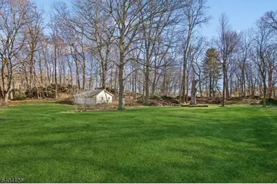 85 Madison St, Newton, NJ 07860 - Photo 42