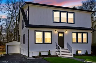85 Madison St, Newton, NJ 07860 - Photo 2