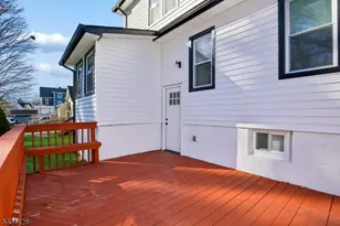 85 Madison St, Newton, NJ 07860 - Photo 36