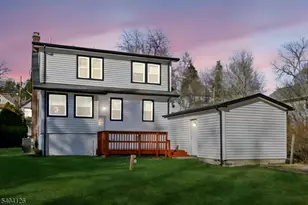 85 Madison St, Newton, NJ 07860 - Photo 40