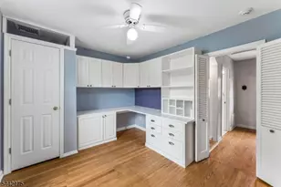 33 Myrtle Ave, Nutley, NJ 07110 - Photo 22