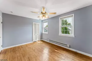 33 Myrtle Ave, Nutley, NJ 07110 - Photo 20
