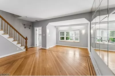 33 Myrtle Ave, Nutley, NJ 07110 - Photo 2