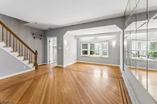 33 Myrtle Ave, Nutley, NJ 07110 - Photo 2