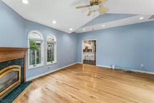 33 Myrtle Ave, Nutley, NJ 07110 - Photo 16