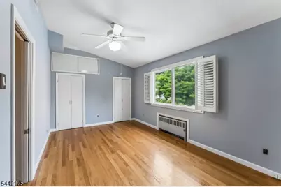 33 Myrtle Ave, Nutley, NJ 07110 - Photo 26