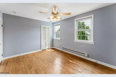33 Myrtle Ave, Nutley, NJ 07110 - Photo 22