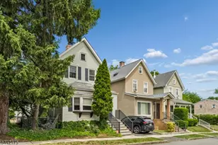 33 Myrtle Ave, Nutley, NJ 07110 - Photo 2