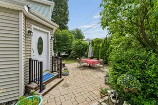 33 Myrtle Ave, Nutley, NJ 07110 - Photo 30