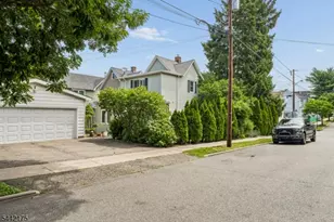 33 Myrtle Ave, Nutley, NJ 07110 - Photo 32