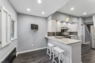 33 Myrtle Ave, Nutley, NJ 07110 - Photo 10