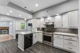 33 Myrtle Ave, Nutley, NJ 07110 - Photo 6