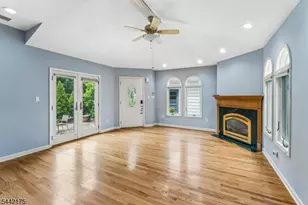 33 Myrtle Ave, Nutley, NJ 07110 - Photo 12