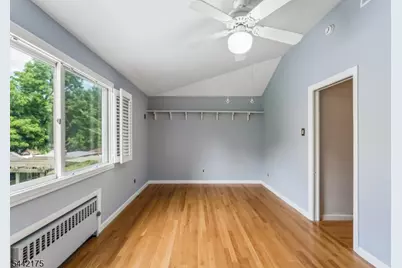 33 Myrtle Ave, Nutley, NJ 07110 - Photo 24