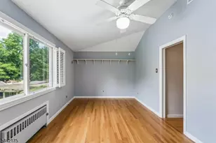 33 Myrtle Ave, Nutley, NJ 07110 - Photo 24
