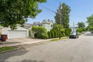 33 Myrtle Ave, Nutley, NJ 07110 - Photo 34