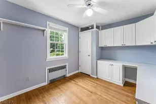 33 Myrtle Ave, Nutley, NJ 07110 - Photo 20