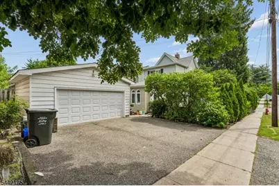 33 Myrtle Ave, Nutley, NJ 07110 - Photo 30