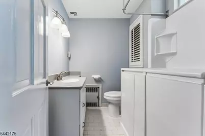 33 Myrtle Ave, Nutley, NJ 07110 - Photo 28