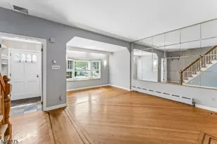 33 Myrtle Ave, Nutley, NJ 07110 - Photo 4