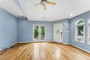 33 Myrtle Ave, Nutley, NJ 07110 - Photo 16