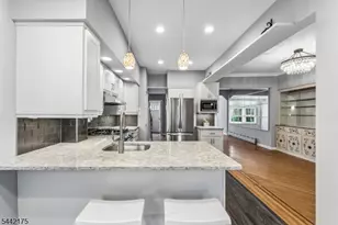 33 Myrtle Ave, Nutley, NJ 07110 - Photo 8