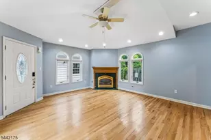 33 Myrtle Ave, Nutley, NJ 07110 - Photo 14