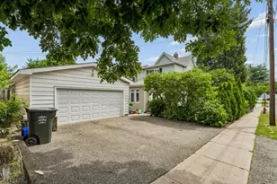 33 Myrtle Ave, Nutley, NJ 07110 - Photo 28