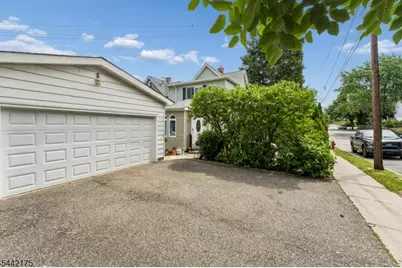 33 Myrtle Ave, Nutley, NJ 07110 - Photo 28
