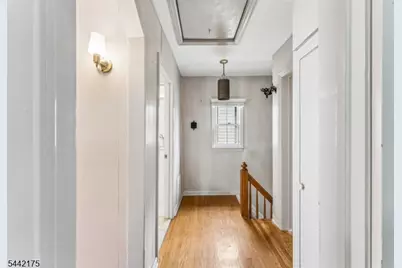 33 Myrtle Ave, Nutley, NJ 07110 - Photo 22