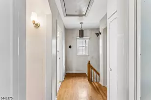 33 Myrtle Ave, Nutley, NJ 07110 - Photo 22