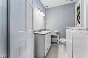 33 Myrtle Ave, Nutley, NJ 07110 - Photo 26