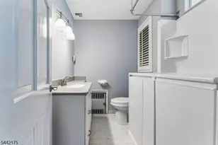 33 Myrtle Ave, Nutley, NJ 07110 - Photo 26