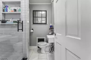 33 Myrtle Ave, Nutley, NJ 07110 - Photo 18