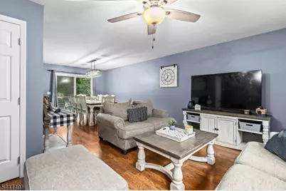 13 Cranberry Ledge Rd, Byram Township, NJ 07821 - Photo 4