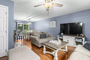 13 Cranberry Ledge Rd, Byram Township, NJ 07821 - Photo 4