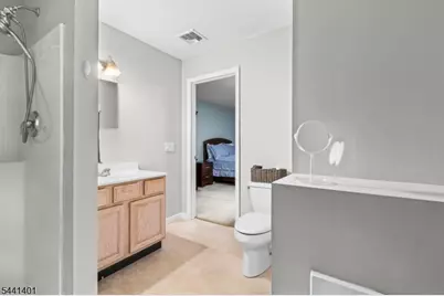 13 Cranberry Ledge Rd, Byram Township, NJ 07821 - Photo 16