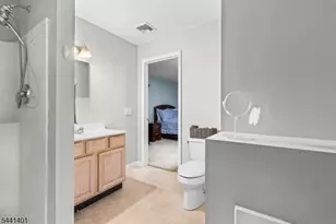 13 Cranberry Ledge Rd, Byram Township, NJ 07821 - Photo 16