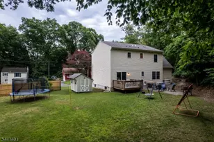 13 Cranberry Ledge Rd, Byram Township, NJ 07821 - Photo 28