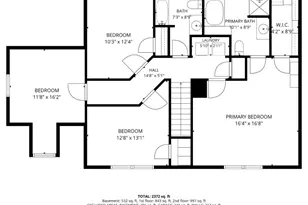 13 Cranberry Ledge Rd, Byram Township, NJ 07821 - Photo 32