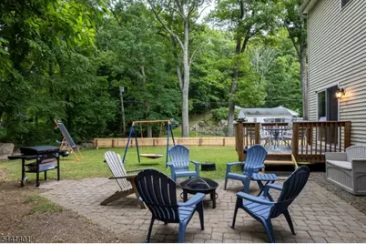 13 Cranberry Ledge Rd, Byram Township, NJ 07821 - Photo 30
